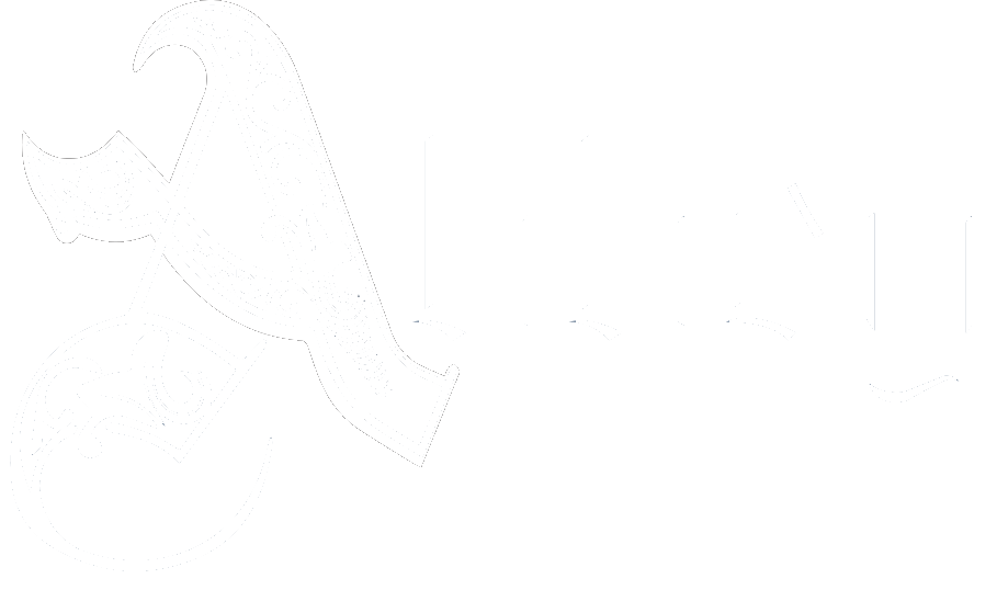 The Abbey Restaurant